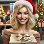 Beneficii Angajati Craciun GiftShare